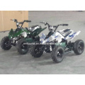 350W, 24V Mini Chidren Elektrische ATV Eteatv-049